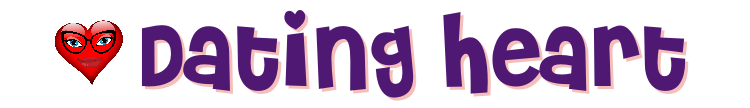 Dating Heart