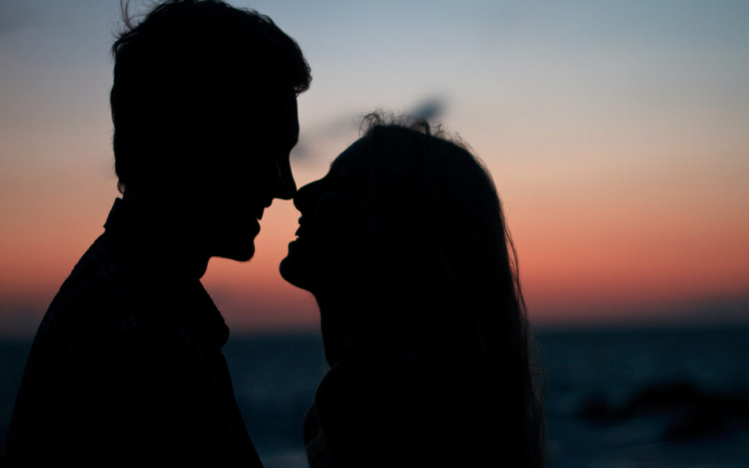 What Kind Of Dating Partner Are You Searching For?